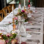 IMG_2158 3-geconverteerd-van-JPG