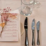 IMG_2176 2-geconverteerd-van-JPG