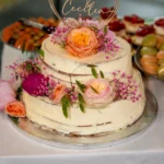 IMG_2205 3-geconverteerd-van-JPG