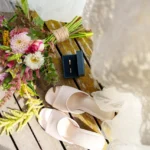 R&MWedding_REshoot-3