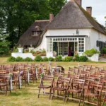 R&MWedding_REshoot-5