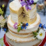 R&MWedding_REshoot-69