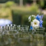 WeddingRyon&Mirose_REshoot-130-geconverteerd-van-jpg (1)