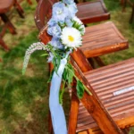 WeddingRyon&Mirose_REshoot-20