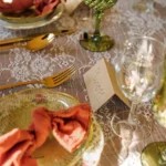 WeddingRyon&Mirose_REshoot-539-geconverteerd-van-jpg