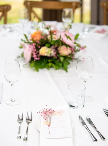 IMG_2155 3-geconverteerd-van-JPG