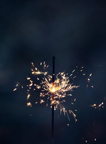sparkler, spark, fireworks, light, celebration, new year's day, sylvester, greeting card, anniversary, happy birthday, phone wallpaper, aesthetic wallpaper, happy birthday, happy birthday, happy birthday, happy birthday, happy birthday, phone wallpaper, phone wallpaper, phone wallpaper, phone wallpaper